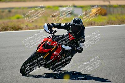 media/May-10-2024-2WTD (Fri) [[c88d7990af]]/Group B/Session 2-The Bowl/